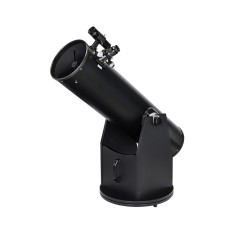 Телескоп Добсона Levenhuk Ra 250N Dob                 Телескоп Добсона Levenhuk Ra 250N Dob