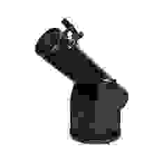 Телескоп Добсона Levenhuk Ra 250N Dob                