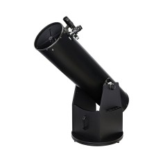 Телескоп Добсона Levenhuk Ra 300N Dob                 Телескоп Добсона Levenhuk Ra 300N Dob