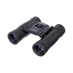 Бінокль Levenhuk Atom 10x25 Бінокль Levenhuk Atom 10x25