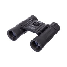 Бінокль Levenhuk Atom 12x25 Бінокль Levenhuk Atom 12x25