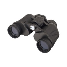 Бінокль Levenhuk Atom 7x35 Бінокль Levenhuk Atom 7x35
