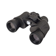 Бінокль Levenhuk Atom 8x40 Бінокль Levenhuk Atom 8x40