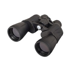 Бінокль Levenhuk Atom 7x50 Бінокль Levenhuk Atom 7x50