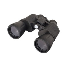 Бінокль Levenhuk Atom 10x50 Бінокль Levenhuk Atom 10x50