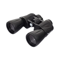 Бінокль Levenhuk Atom 20x50 Бінокль Levenhuk Atom 20x50