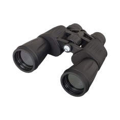 Бінокль Levenhuk Atom 10-30x50 Бінокль Levenhuk Atom 10-30x50
