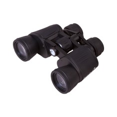 Бінокль Levenhuk Atom 7-21x40 Бінокль Levenhuk Atom 7-21x40