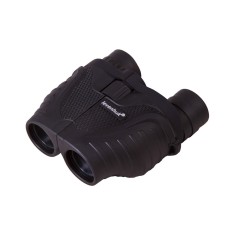Бінокль Levenhuk Atom 8-20x25 Бінокль Levenhuk Atom 8-20x25