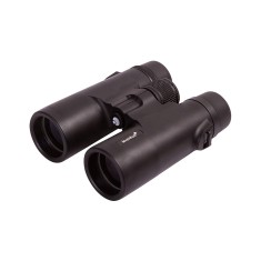 Бінокль Levenhuk Karma BASE 8x42 Бінокль Levenhuk Karma BASE 8x42