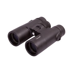 Бінокль Levenhuk Karma BASE 10x42 Бінокль Levenhuk Karma BASE 10x42