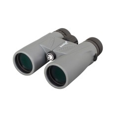 Бінокль Levenhuk Karma PLUS 10x42 Бінокль Levenhuk Karma PLUS 10x42