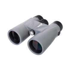 Бінокль Levenhuk Karma PLUS 12x42 Бінокль Levenhuk Karma PLUS 12x42
