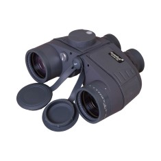 Бінокль Levenhuk Nelson 7x50 Бінокль Levenhuk Nelson 7x50