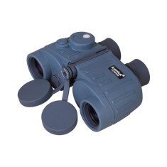 Бінокль Levenhuk Nelson 8x30 Бінокль Levenhuk Nelson 8x30