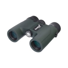Бінокль Levenhuk Karma PRO 10x25 Бінокль Levenhuk Karma PRO 10x25