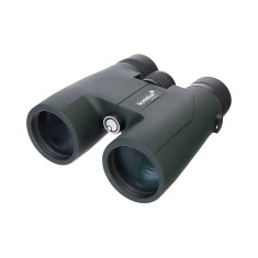 Бінокль Levenhuk Karma PRO 8x42 Бінокль Levenhuk Karma PRO 8x42
