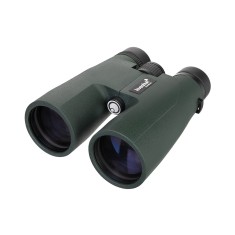 Бинокль Levenhuk Karma PRO 12x50 Бинокль Levenhuk Karma PRO 12x50