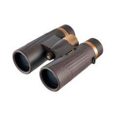 Бінокль Levenhuk Vegas ED 10x42 Бінокль Levenhuk Vegas ED 10x42