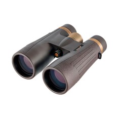 Бінокль Levenhuk Vegas ED 12x50 Бінокль Levenhuk Vegas ED 12x50