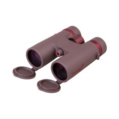 Бінокль Levenhuk Monaco ED 10x42 Бінокль Levenhuk Monaco ED 10x42