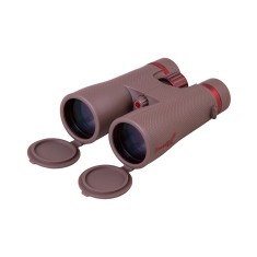 Бінокль Levenhuk Monaco ED 12x50 Бінокль Levenhuk Monaco ED 12x50