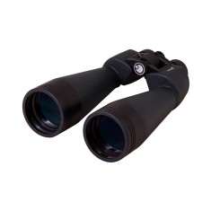 Бінокль Levenhuk Bruno PLUS 15x70 Бінокль Levenhuk Bruno PLUS 15x70