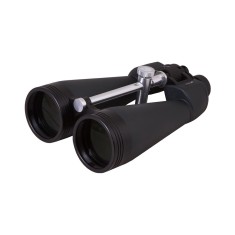 Бинокль Levenhuk Bruno PLUS 20x80 Бинокль Levenhuk Bruno PLUS 20x80