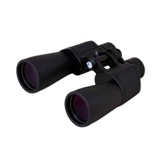 Бінокль Levenhuk Sherman BASE 12x50 Бінокль Levenhuk Sherman BASE 12x50