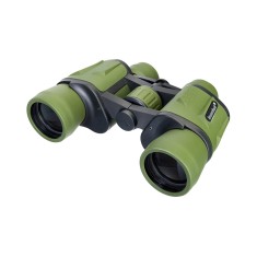 Бинокль Levenhuk Travel 10x40 Бинокль Levenhuk Travel 10x40