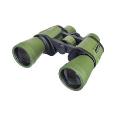 Бинокль Levenhuk Travel 10x50 Бинокль Levenhuk Travel 10x50