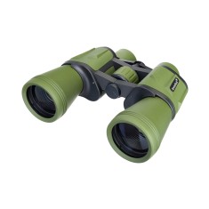 Бинокль Levenhuk Travel 12x50 Бинокль Levenhuk Travel 12x50