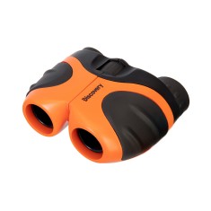 Бинокль Discovery Basics BBС 8x21 Terra