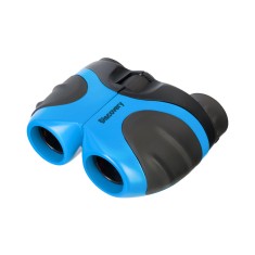 Бинокль Discovery Basics BBС 8x21 Gravity