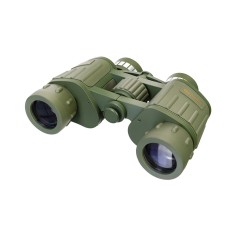 Бинокль Discovery Field 10x42