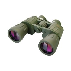 Бинокль Discovery Field 10x50