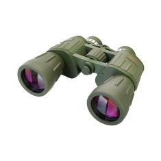 Бінокль Discovery Field 12x50 Бінокль Discovery Field 12x50