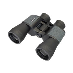 Бинокль Discovery Flint 10x50 Бинокль Discovery Flint 10x50