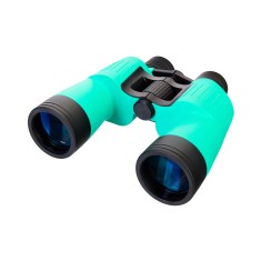 Бинокль Discovery Breeze 7x50 Marine                