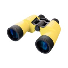 Бинокль Discovery Breeze 7x50 Solar                