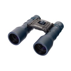 Бинокль Discovery Gator 16x32