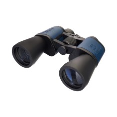 Бинокль Discovery Gator 20x50