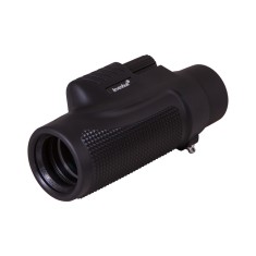 Монокуляр Levenhuk Wise 8x32 Монокуляр Levenhuk Wise 8x32