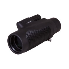 Монокуляр Levenhuk Wise 8x42 Монокуляр Levenhuk Wise 8x42
