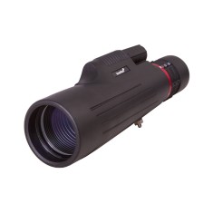 Монокуляр Levenhuk Wise 8-24x50 Монокуляр Levenhuk Wise 8-24x50