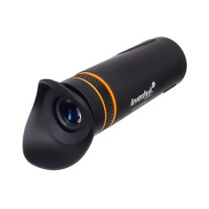 Монокуляр Levenhuk Wise PLUS 8x32 Монокуляр Levenhuk Wise PLUS 8x32