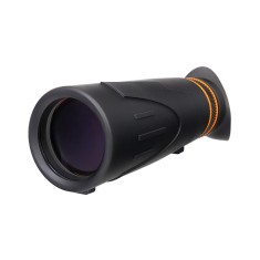 Монокуляр Levenhuk Wise PLUS 8x42 Монокуляр Levenhuk Wise PLUS 8x42