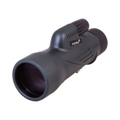 Монокуляр Levenhuk Wise PRO 8x42 Монокуляр Levenhuk Wise PRO 8x42