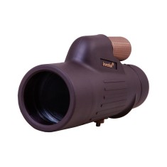 Монокуляр Levenhuk Vegas ED 8x42 Монокуляр Levenhuk Vegas ED 8x42