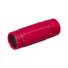Монокуляр Levenhuk Rainbow Red Berry Монокуляр Levenhuk Rainbow Red Berry